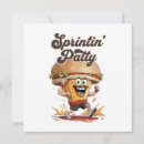 Search for cheeseburger invitations Food