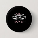 Search for mentor gifts Inspire