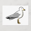 Search for beak postcards Sea