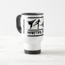 Search for martial arts travel mugs Judo