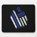 Search for tackle mouse mats Survivor