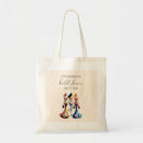 Search for dressed bags Bride