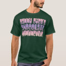 Search for peep show tshirts Party