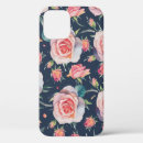 Search for rosebud iphone cases Watercolor