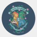 Search for school house stickers Wizard