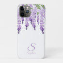 Search for wisteria iphone cases Elegant