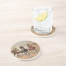 Search for native american indian coasters Western