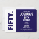 Search for for husband invitations Typography