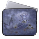 Search for evil laptop cases Horror