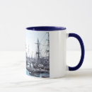 Search for hamburg mugs Sailing