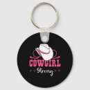 Search for barrel racing key rings Riding