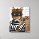 Search for swags art Cat
