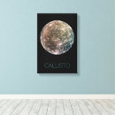 Search for cosmos canvas prints Universe