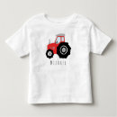 Search for tractor toddler clothing Farm