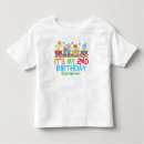 Search for elephant toddler tshirts Zoo