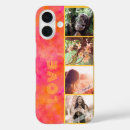 Search for ink iphone cases Girly