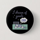 Search for defender badges Soccer quote