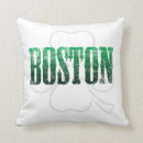 Search for new england cushions Boston