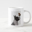 Search for boston terriers mugs Cute pets