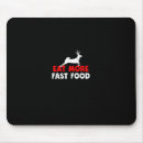 Search for shotgun mouse mats Fish