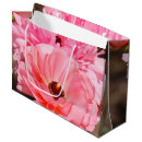 Search for poppy gift bags Bright