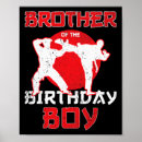 Search for marty posters Martial arts