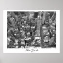 Search for cityscape posters Souvenir