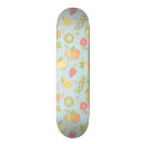 Search for berries skateboards Berry