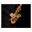 Search for saxophonists art Concert