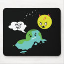 Search for warming mouse mats Science