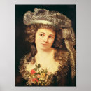Search for courbet posters 19th
