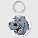 Search for cartoonize key rings Illustration