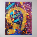 Search for untitled art Modern
