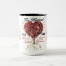 Search for spouses mugs For her