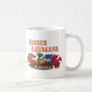 Search for roleplay mugs Dungeon