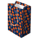 Search for baseball gift bags Blue