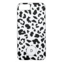 Search for wildlife iphone 7 cases pattern