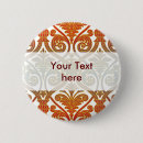 Search for wallpaper badges Pattern