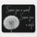 Search for make a wish mouse mats Inspirational