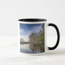 Search for raymond mugs Land