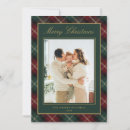 Search for classical christmas cards Elegant
