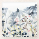 Search for garden coasters Wildflower