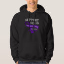 Search for cystic fibrosis hoodies squad