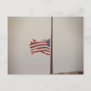 Search for mast postcards Flag