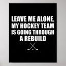 Search for ice hockey goalie art Energy