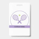 Search for coaches office supplies Tennis