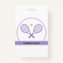 Search for coaches office supplies Tennis