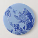 Search for enlightened badges Meditation