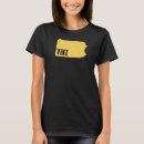 Search for yinz tshirts Home