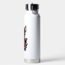 Search for scottish water bottles Funny